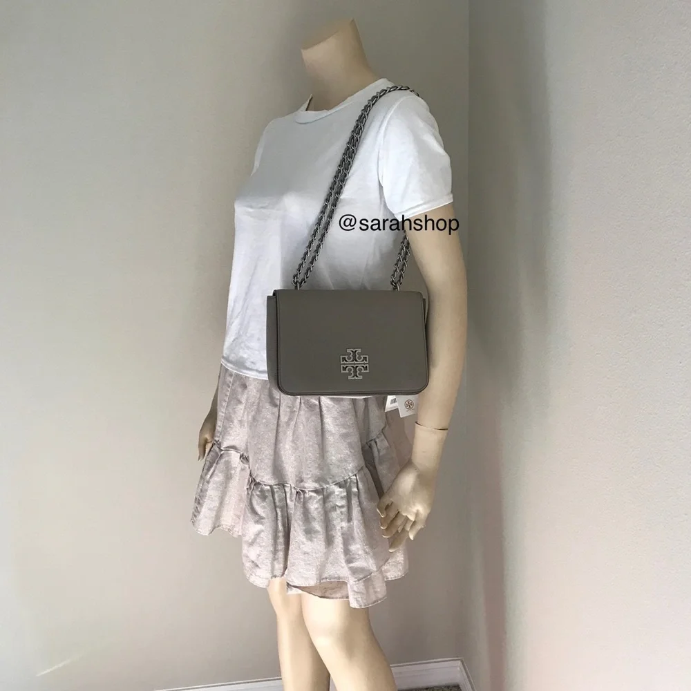 🌺Tory Burch bag - Picture 8 of 16